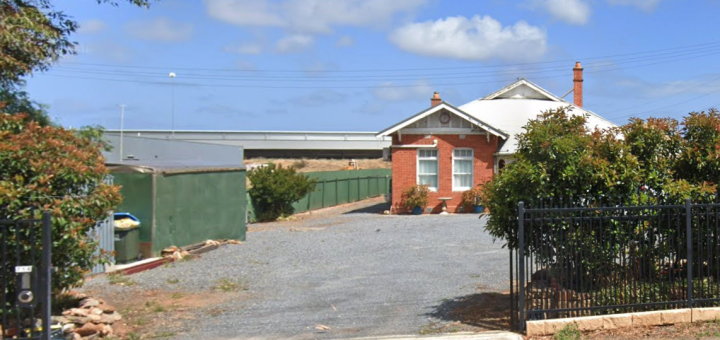 Screenshot 2026-03-17 at 4.48.07 pm